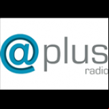 Radio Aplus Rock
