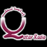 Radio QBS Radio 675