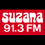 Radio Suzana 91.3 FM