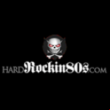 Radio Hard Rockin 80s HR80s.com