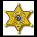 Radio Greensboro and Guilford County Public Safety