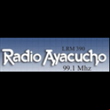 Radio Radio Ayacucho 99.1