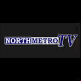 Radio North Metro TV