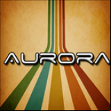 Radio Radio Aurora 104.5