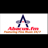 Radio Abacus.fm Mozart Piano