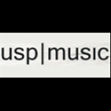 Radio Radio UPS Music