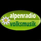 Radio Alpenradio Volksmusik