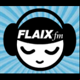 Radio Flaix FM 93.8