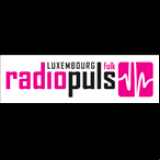 Radio Radio Puls