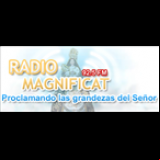 Radio Radio Magnificat FM 92.5