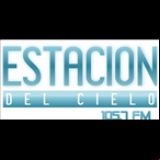 Radio Radio Del Cielo 105.7