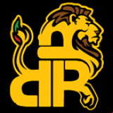Radio Real Reggae Radio