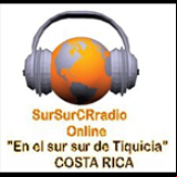 Radio SurSurCRradio