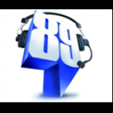 Radio Hangzhou News Radio 89.0