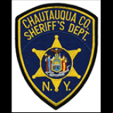 Radio North Chautauqua County Sheriff, Fire, Fredonia area Police,Fire