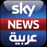 Radio Sky News Arabia