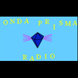 Radio Onda Prisma Radio 105.4