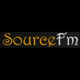 Radio Source FM