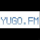 Radio YUGO.FM -  Bulgarian Music