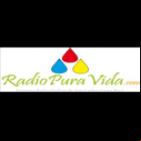 Radio Radio Pura Vida