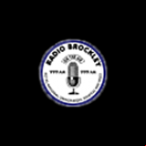 Radio Radio Brockley 999