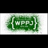 Radio WPPJ