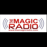 Radio The Magic Radio FM