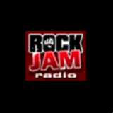 Radio Rock Jam Balady