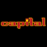 Radio Capital Radio 88.7