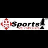 Radio MSA Sports: Special Events