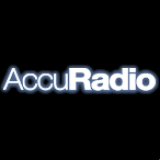 Radio AccuRadio AccuClassical: AccuClassical (by composer)