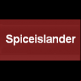 Radio Spiceislander Radio
