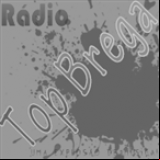 Radio Radio Top Brega