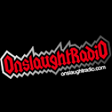 Radio Onslaught Radio