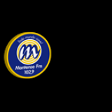 Radio Montense FM 102.9