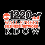 Radio KDOW 1220