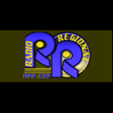 Radio Rádio Regional 1190