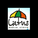Radio Radio Lietus 103.7
