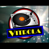Radio Rede Vitrola