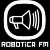 Radio Robotica FM 98.3