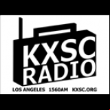 Radio KXSC