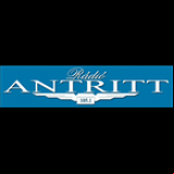 Radio Radio Antritt 105.1