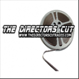 Radio The Directors Cut