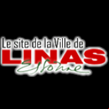 Radio Linas Jazz