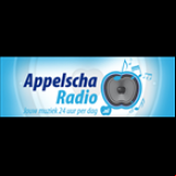 Radio Appelscha Radio