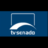 Radio TV Senado 2