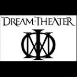 Radio Dream Theater Web Radio