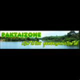 Radio Radio Paktai Zone