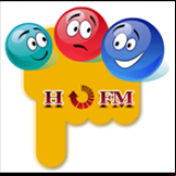 Radio Hang Around FM