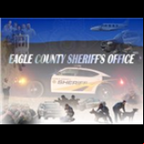 Radio Western Eagle County Sheriff, Police, Fire, and EMS
